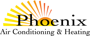 Phoenix South